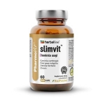 Slimvit 60kaps Pharmovit